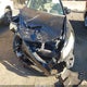 1HGCP26359A126675 2009 Honda Accord 2.4 Lx auction photo thumbnail 10