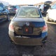 1HGCP26359A126675 2009 Honda Accord 2.4 Lx auction photo thumbnail 16
