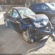 1HGCP26359A126675 2009 Honda Accord 2.4 Lx auction photo thumbnail 1