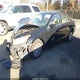 1HGCP26359A126675 2009 Honda Accord 2.4 Lx auction photo thumbnail 2
