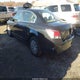 1HGCP26359A126675 2009 Honda Accord 2.4 Lx auction photo thumbnail 3