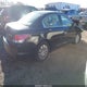 1HGCP26359A126675 2009 Honda Accord 2.4 Lx auction photo thumbnail 4