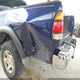 5TBBT4419YS113506 2000 Toyota Tundra Sr5 V8 auction photo thumbnail 12