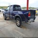 5TBBT4419YS113506 2000 Toyota Tundra Sr5 V8 auction photo thumbnail 3