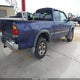 5TBBT4419YS113506 2000 Toyota Tundra Sr5 V8 auction photo thumbnail 4