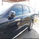 1C4RDHAG6HC623008 2017 Dodge Durango Sxt Rwd auction photo thumbnail 14
