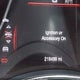 1C4RDHAG6HC623008 2017 Dodge Durango Sxt Rwd auction photo thumbnail 15