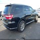 1C4RDHAG6HC623008 2017 Dodge Durango Sxt Rwd auction photo thumbnail 4
