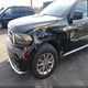 1C4RDHAG6HC623008 2017 Dodge Durango Sxt Rwd auction photo thumbnail 6