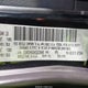 1C4RDHAG6HC623008 2017 Dodge Durango Sxt Rwd auction photo thumbnail 9