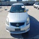 3N1AB6AP5CL618938 2012 Nissan Sentra 2.0 Sr auction photo thumbnail 13