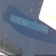 3N1AB6AP5CL618938 2012 Nissan Sentra 2.0 Sr auction photo thumbnail 18