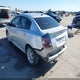 3N1AB6AP5CL618938 2012 Nissan Sentra 2.0 Sr auction photo thumbnail 3