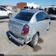 3N1AB6AP5CL618938 2012 Nissan Sentra 2.0 Sr auction photo thumbnail 4