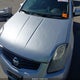 3N1AB6AP5CL618938 2012 Nissan Sentra 2.0 Sr auction photo thumbnail 6