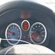 3N1AB6AP5CL618938 2012 Nissan Sentra 2.0 Sr auction photo thumbnail 7