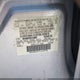 3N1AB6AP5CL618938 2012 Nissan Sentra 2.0 Sr auction photo thumbnail 9