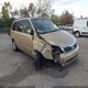 KNDMG4C7XB6368604 2011 Kia Sedona Lx auction photo thumbnail 1