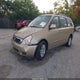 KNDMG4C7XB6368604 2011 Kia Sedona Lx auction photo thumbnail 2