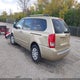 KNDMG4C7XB6368604 2011 Kia Sedona Lx auction photo thumbnail 3