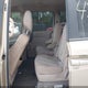KNDMG4C7XB6368604 2011 Kia Sedona Lx auction photo thumbnail 8