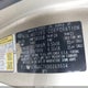 KNDMG4C7XB6368604 2011 Kia Sedona Lx auction photo thumbnail 9