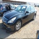 JN1CV6AP2DM710869 2013 Infiniti G37 Journey auction photo thumbnail 2