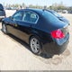 JN1CV6AP2DM710869 2013 Infiniti G37 Journey auction photo thumbnail 3