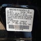 JN1CV6AP2DM710869 2013 Infiniti G37 Journey auction photo thumbnail 9