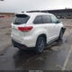 5TDJZRFH7HS450846 2017 Toyota Highlander Xle auction photo thumbnail 4
