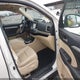 5TDJZRFH7HS450846 2017 Toyota Highlander Xle auction photo thumbnail 5
