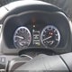 5TDJZRFH7HS450846 2017 Toyota Highlander Xle auction photo thumbnail 7