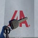JHLRD78956C007592 2006 Honda Cr-V Se auction photo thumbnail 11