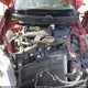5N1AT2MV3HC777565 2017 Nissan Rogue S auction photo thumbnail 10