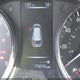 5N1AT2MV3HC777565 2017 Nissan Rogue S auction photo thumbnail 16