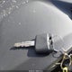 5N1AT2MV3HC777565 2017 Nissan Rogue S auction photo thumbnail 11