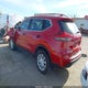 5N1AT2MV3HC777565 2017 Nissan Rogue S auction photo thumbnail 3