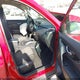5N1AT2MV3HC777565 2017 Nissan Rogue S auction photo thumbnail 5