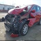 5N1AT2MV3HC777565 2017 Nissan Rogue S auction photo thumbnail 6