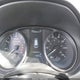 5N1AT2MV3HC777565 2017 Nissan Rogue S auction photo thumbnail 7