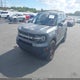 3FMCR9B63MRB04640 2021 Ford Bronco Sport Big Bend auction photo thumbnail 2