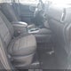 3FMCR9B63MRB04640 2021 Ford Bronco Sport Big Bend auction photo thumbnail 5