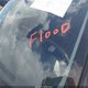 3FMCR9B63MRB04640 2021 Ford Bronco Sport Big Bend auction photo thumbnail 6