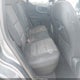 3FMCR9B63MRB04640 2021 Ford Bronco Sport Big Bend auction photo thumbnail 8