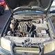 3VWRK69M04M046874 2004 Volkswagen Jetta Gl auction photo thumbnail 10