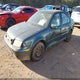 3VWRK69M04M046874 2004 Volkswagen Jetta Gl auction photo thumbnail 2