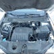 5J8TB4H51FL025187 2015 Acura Rdx auction photo thumbnail 10