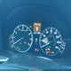 5J8TB4H51FL025187 2015 Acura Rdx auction photo thumbnail 7