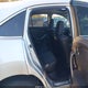 5J8TB4H51FL025187 2015 Acura Rdx auction photo thumbnail 8