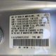 5J8TB4H51FL025187 2015 Acura Rdx auction photo thumbnail 9